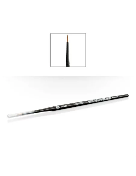 es::Pincel M Glaze Citadel