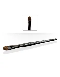 es::Pincel L Shade citadel