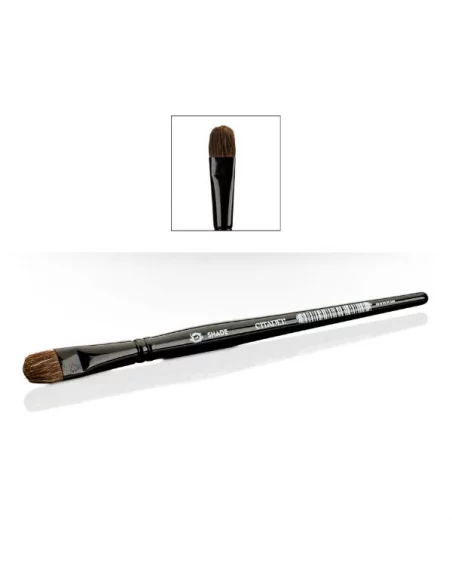 es::Pincel L Shade citadel