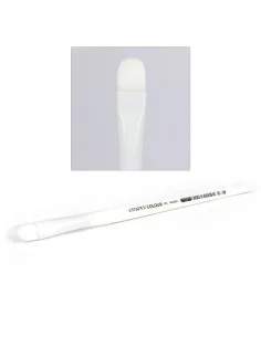 es::Pincel L Shade citadel (blanco)