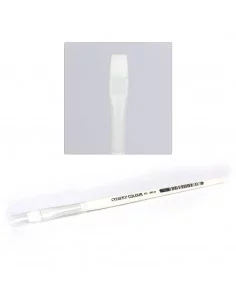 es::Pincel M Dry Citadel (blanco)