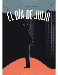 es::El día de Julio