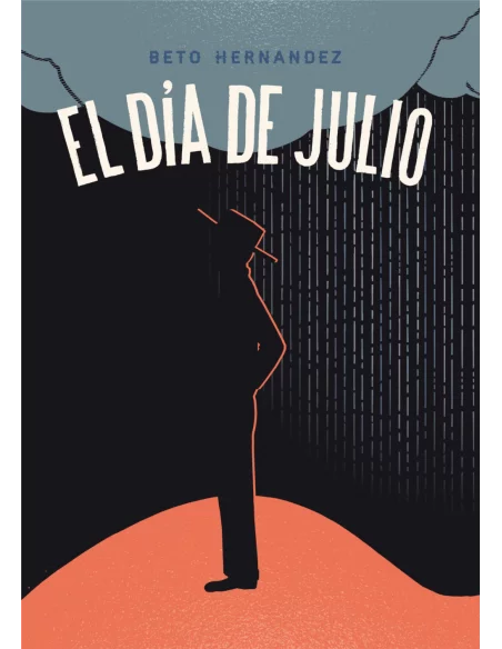 es::El día de Julio