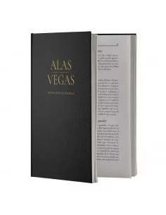 es::Alas Vegas