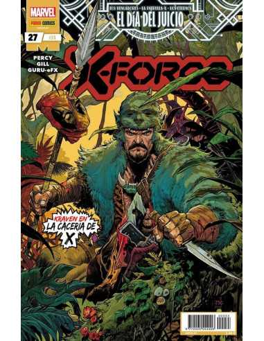 es::X-Force 27 (33)