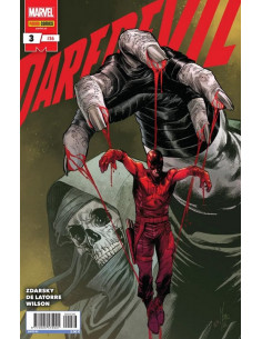 es::Daredevil 03 (36)