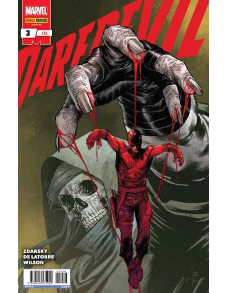 es::Daredevil 03 (36)