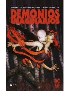 es::Demonios imaginarios