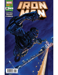 es::Iron Man 23 (142)