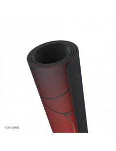 es::Marvel Champions Game Mat Spider-Man 2