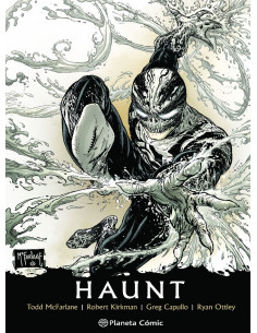es::Haunt 01 (de 02)