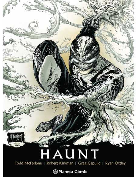 es::Haunt 01 (de 02)