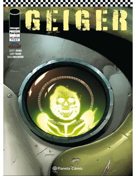 es::Geiger 06 (de 06)