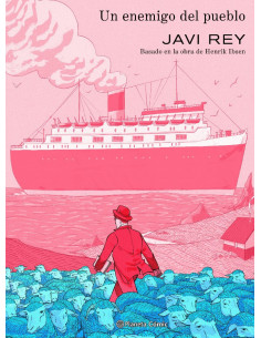 es::Un enemigo del pueblo