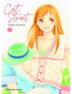 es::Cat Street 02 (de 04)