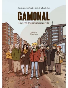 es::Gamonal