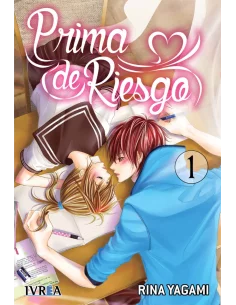 es::Prima de riesgo 01