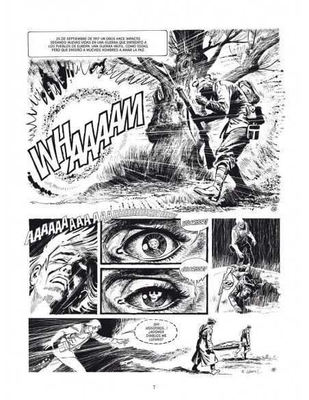 es::Jan Europa 01 es::Jan Europa 01