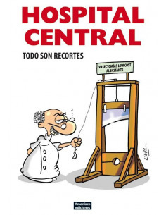 es::Hospital central 01