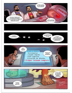 es::Sargento Resines 2