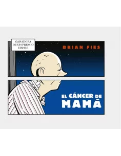 es::El cáncer de mamá