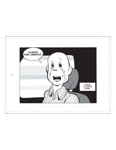 es::El cáncer de mamá