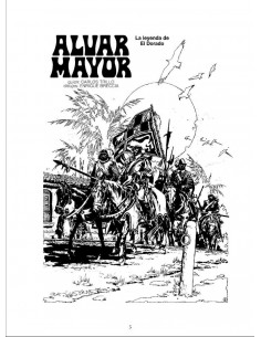 es::Alvar Mayor Vol. 1 2