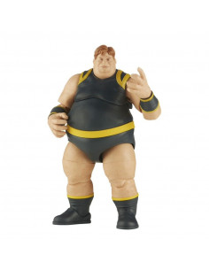 es::X-Men Marvel Legends 60th Anniversary Figura Marvel’s The Blob 15 cm