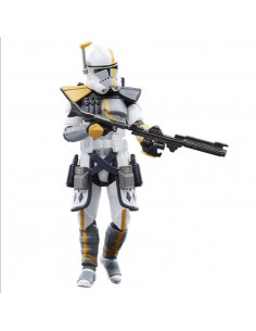 es::Star Wars Andor Vintage Collection Figura ARC Commander Blitz 10 cm