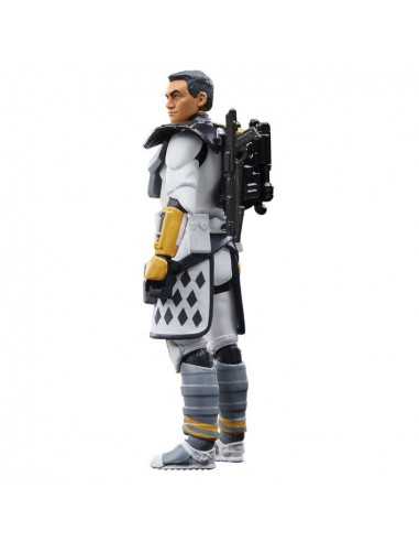 es::Star Wars Andor Vintage Collection Figura ARC Commander Blitz 10 cm