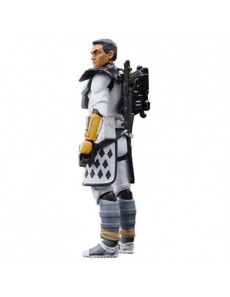 es::Star Wars Andor Vintage Collection Figura ARC Commander Blitz 10 cm