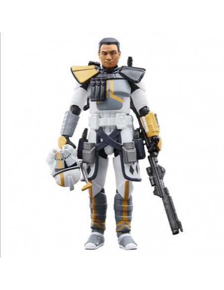 es::Star Wars Andor Vintage Collection Figura ARC Commander Blitz 10 cm