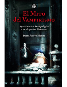 es::El mito del vampirismo