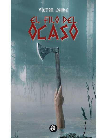 es::El filo del ocaso