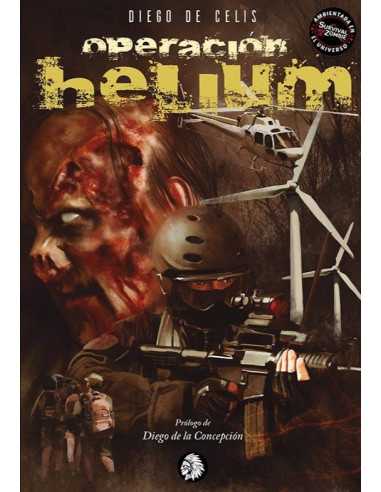 es::Operación Helium