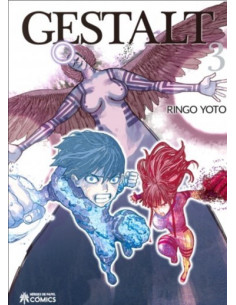 es::Gestalt 03 (de 03)