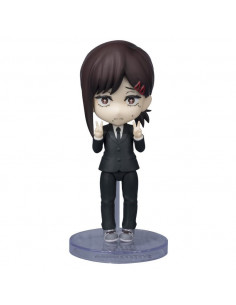 es::Chainsaw Man Figura Figuarts mini Kobeni 9 cm