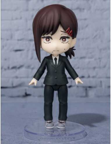 es::Chainsaw Man Figura Figuarts mini Kobeni 9 cm