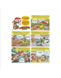 es::La guía gaming 2