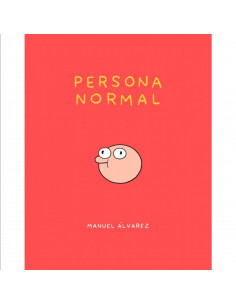 es::Persona normal