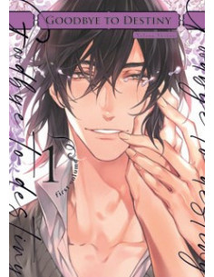 es::Goodbye to Destiny 01