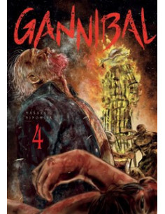 es::Gannibal 04