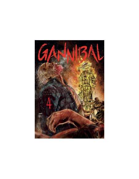 es::Gannibal 04