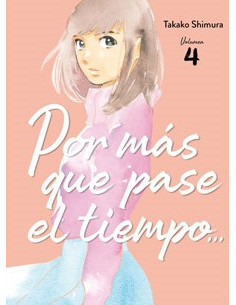 es::Por más que pase el tiempo… 04