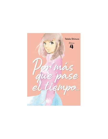 es::Por más que pase el tiempo… 04