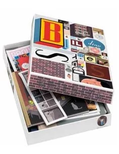 es::Fabricar historias