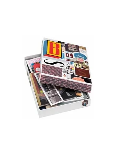 es::Fabricar historias