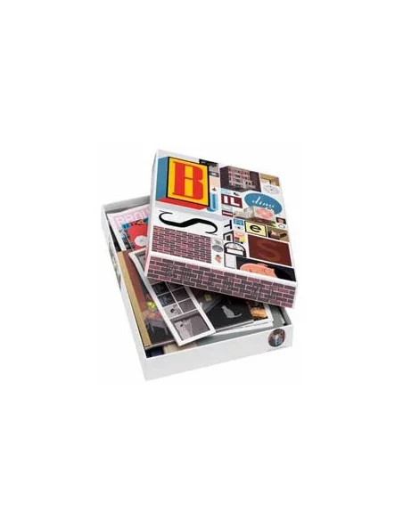 es::Fabricar historias