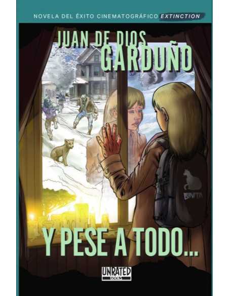 es::Y Pese A Todo...