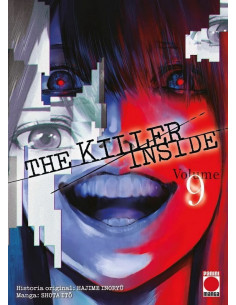 es::The Killer Inside 09